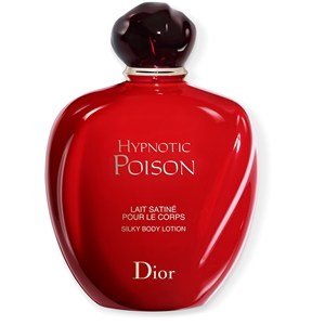 dior passion