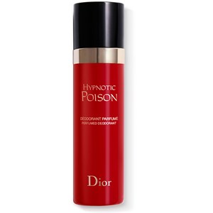 DIOR - Poison - Hypnotic Poison Deodorant Spray
