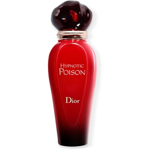 poison eau