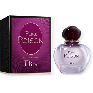 poison eau