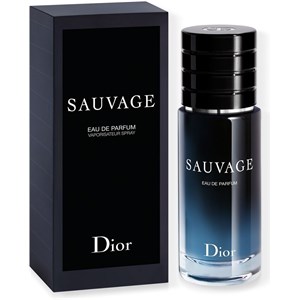 DIOR - Sauvage - Eau de Parfum Spray