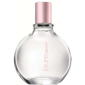 DKNY - Pure DKNY Rose - Eau de Parfum Spray