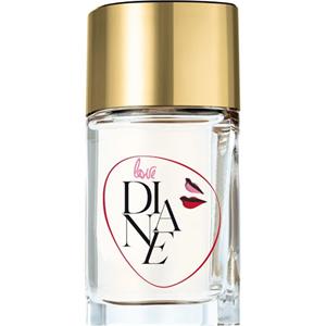Diane von Furstenberg - Love Diane - Eau de Parfum Spray