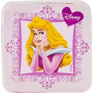 Disney - Princess - Magic Towel