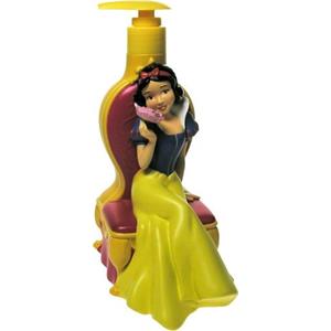 Disney - Princess - tvål Snövit