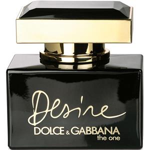 Dolce&Gabbana - The One Desire - Eau de Parfum Spray