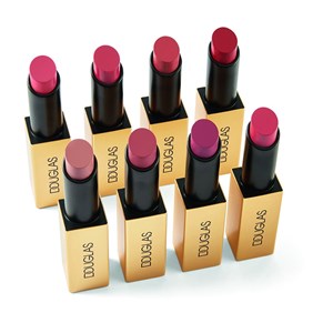 Collection deals matte lipstick