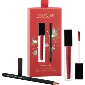 Douglas Collection - För jul - Tender Lips