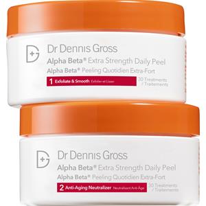 Dr Dennis Gross - Alpha Beta - Alpha Beta Peel Extra Strength Tiegel