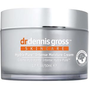 Dr Dennis Gross - Hydra-Pure - Hydra-Pure Intense Moisture Cream