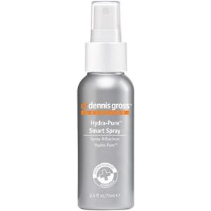 Dr Dennis Gross - Ansikte - Hydra Pure Smart Spray