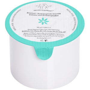 Drunk Elephant - Återfuktande hudvård - Protini™ Polypeptide Cream