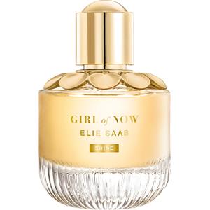 Elie Saab - Girl Of Now - Shine Eau de Parfum Spray