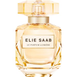 Elie Saab - Le Parfum - Eau de Parfum Spray
