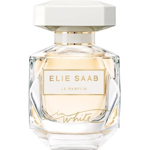 Elie Saab - Le Parfum - In White Eau de Parfum Spray