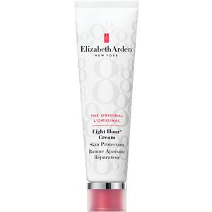 Elizabeth Arden - Eight Hour - Cream Skin Protectant