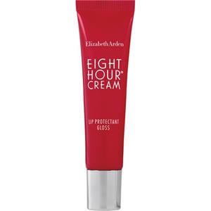 Elizabeth Arden - Eight Hour - Lip Protectant Gloss