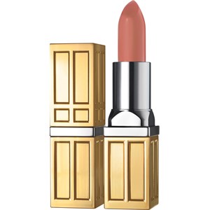 Elizabeth Arden - Läppar - Vacker färg Beautiful Color Moisturizing Lipstick