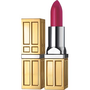 Elizabeth Arden - Läppar - Vacker färg Beautiful Color Moisturizing Lipstick