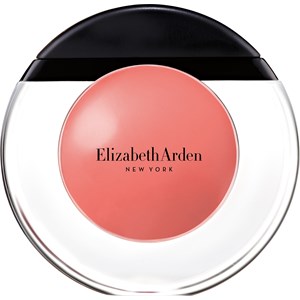 Elizabeth Arden - Läppar - Sheer Kiss Lip Oil