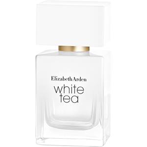 Elizabeth Arden - White Tea - Eau de Toilette Spray