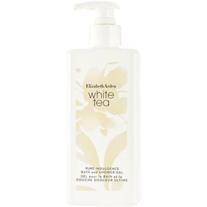 Elizabeth Arden - White Tea - Shower Gel