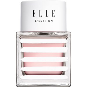 Elle - L'Edition - Eau de Parfum Spray
