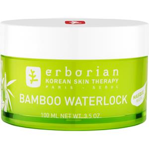 Erborian - Hydrate & Control - Bamboo Waterlock Mask