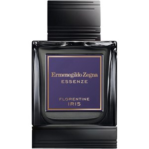 Ermenegildo Zegna - Essenze Collection - Florentine Iris Eau de Parfum Spray