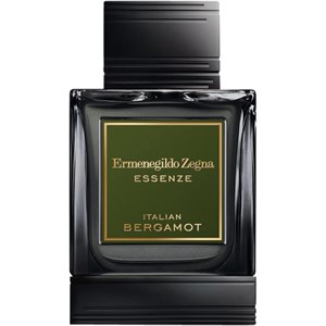 Ermenegildo Zegna - Essenze Collection - Italiensk bergamott Eau de Parfum Spray