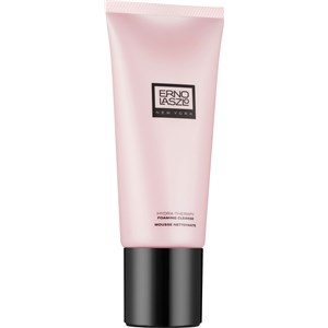 Erno Laszlo - Hydra-Therapy - Foaming Cleanse