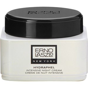 Erno Laszlo - Hydra-Therapy - HydrapHel Intensive Night Cream
