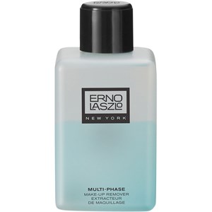 Erno Laszlo - Hydra-Therapy - M-Phase MAke-Up Remover