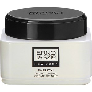Erno Laszlo - Hydra-Therapy - Phelityl Night Cream