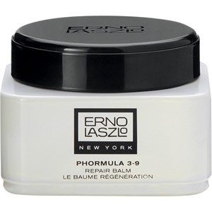 Erno Laszlo - Phormula 3-9 - Phormula 3-9 Repair Balm