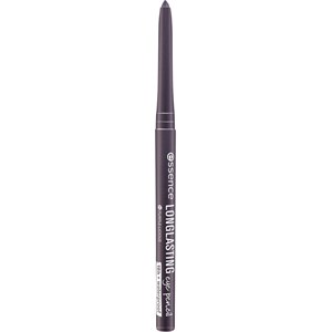 Essence - Eyeliner & Kajal - Long Lasting Eye Pencil