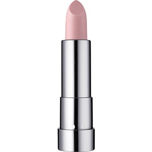 Essence - Lipstick - Lip Balm