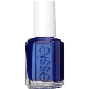 Nagellack Blue & Essie | Köp parfumdreams online Green från ❤️