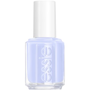 Nagellack Köp & från parfumdreams online Green Essie ❤️ | Blue