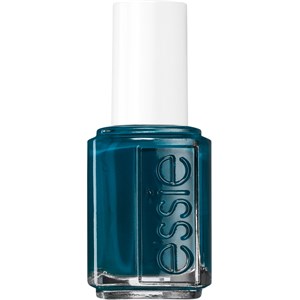 Nagellack Blue & Essie parfumdreams Köp online ❤️ från Green 
