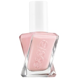 Nagellack Gel Couture från Essie ❤️ Köp online | parfumdreams