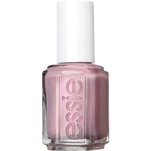 Nagellack Violet från Essie ❤️ Köp online | parfumdreams | Nagellacke
