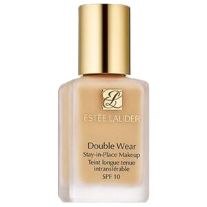 Estée Lauder - Ansiktssmink - Double Wear Stay in Place Make-up SPF 10