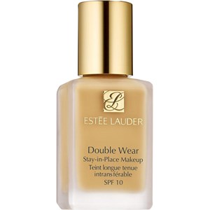 Estée Lauder - Ansiktssmink - Double Wear Stay in Place Make-up SPF 10