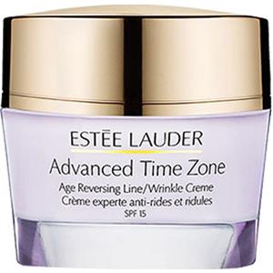 Estée Lauder - Ansiktsvård - Advanced Time Zone 
