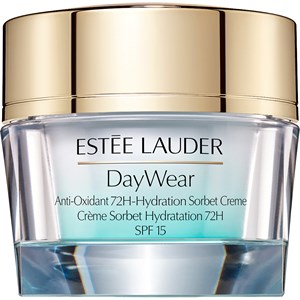 estee lauder spf