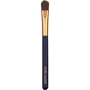 Estée Lauder - Pensel - Concealer Brush 5