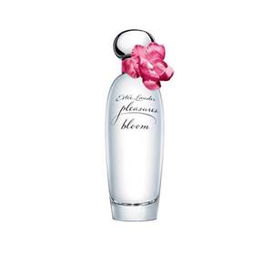 Estée Lauder - Pleasures Bloom - Eau de Parfum Spray