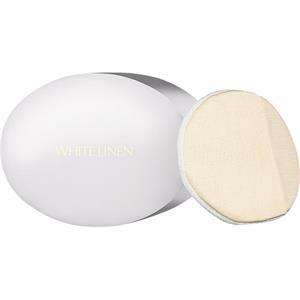 Estée Lauder - White Linen - Body Powder