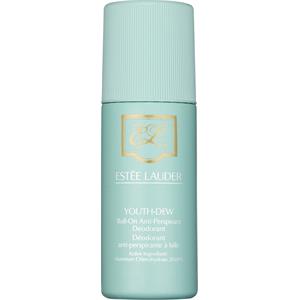 Estée Lauder - Youth-Dew - Deodorant Roll-On